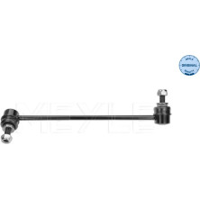 85 307 043 Stabilisator VA Vorne li 36-16 060 0017 85 307 043 Stabilisator VA Vorne li 36-16 060 0017