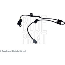 BluePrint ABS Sensor ADG07167 BluePrint ABS Sensor ADG07167