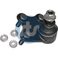 RTS Schulterklopfen 93-09130-156