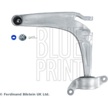 Querlenker Honda P. Civic 06- Le ADH286147 Querlenker Honda P. Civic 06- Le ADH286147