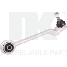 Querlenker Bmw S. E87/90 05- Hinten Pr 5011540 Querlenker Bmw S. E87/90 05- Hinten Pr 5011540