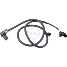 A.B.S. ABS Sensor 31119 A.B.S. ABS Sensor 31119