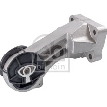 40097 Lagerung Motor RENAULT Master III 13