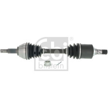 FEBI BILSTEIN Antriebswelle 182958 FEBI BILSTEIN Antriebswelle 182958