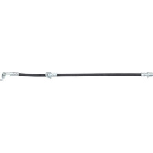 A.B.S. Bremsschlauch SL 6554
