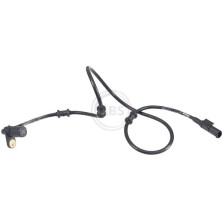 A.B.S. ABS Sensor 30877