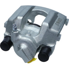 Bremssattel 82-1004 Bremssattel 82-1004
