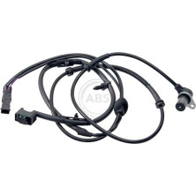 A.B.S. ABS Sensor 30831 A.B.S. ABS Sensor 30831