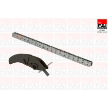 Kette, Ölpumpenantrieb OPCK24 Kette, Ölpumpenantrieb OPCK24