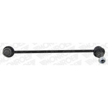 MONROE Stange/Strebe, Stabilisator L23634 MONROE Stange/Strebe, Stabilisator L23634