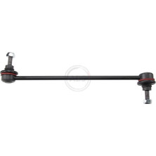 A.B.S. Stabilisatorstange 260678 A.B.S. Stabilisatorstange 260678