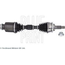 Antriebswelle ADM58950