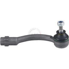 A.B.S. Lenkstift 231003 A.B.S. Lenkstift 231003
