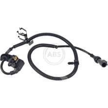 A.B.S. ABS Sensor 31257