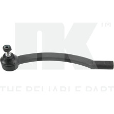 Gelenk - Lenkung Mini Cooper/One 5034011 Gelenk - Lenkung Mini Cooper/One 5034011