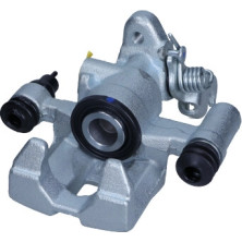 Bremssattel 82-0750