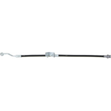 A.B.S. Bremsschlauch SL 6641