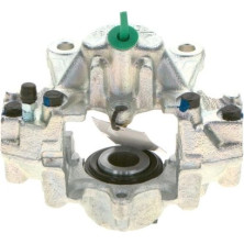 Bremssattel HA li 0 986 473 282 Bremssattel HA li 0 986 473 282