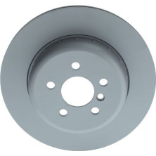 Bremsscheibe BMW 3,4,5,6,7,IX3,X3,X4,X5,,Z4 15 0 986 479 G14