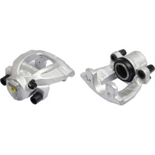 Bremssattel HA re 0 986 474 416 Bremssattel HA re 0 986 474 416
