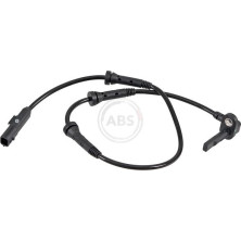 A.B.S. ABS Sensor 31583 A.B.S. ABS Sensor 31583