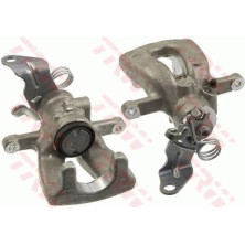 Bremssattel Alfa T. 159/Brera BHN817