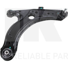 Querlenker VW S. A3/Golf4/Bora Pr Set Mit Pin 5014718 Querlenker VW S. A3/Golf4/Bora Pr Set Mit Pin 5014718