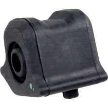 A.B.S. Lagerung des Stabilisators 271290