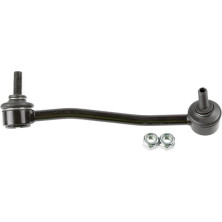 Stange/Strebe, Stabilisator 42506 01 Stange/Strebe, Stabilisator 42506 01