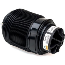 Arnott Luftfederbalg HA re MERCEDES E,CLS 10 Original Arnott Produkt A-2790