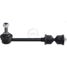 A.B.S. Stabilisatorstange 260817 A.B.S. Stabilisatorstange 260817