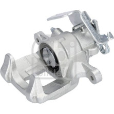 FEBI BILSTEIN Bremssattel 182198 FEBI BILSTEIN Bremssattel 182198