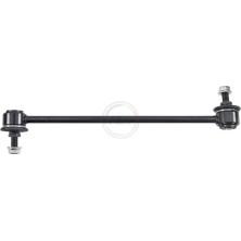 A.B.S. Stabilisatorstange 261026 A.B.S. Stabilisatorstange 261026