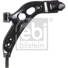 Querlenker VA re BMW 1,2,X1,X2 14 174728 Querlenker VA re BMW 1,2,X1,X2 14 174728