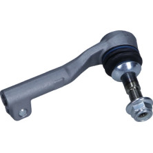 Gelenk - Lenkung Bmw E87/E90 05- Pr QS5216/HQ Gelenk - Lenkung Bmw E87/E90 05- Pr QS5216/HQ