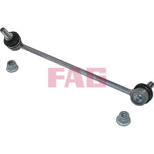 FAG Stange/Strebe, Stabilisator 818 0668 10 FAG Stange/Strebe, Stabilisator 818 0668 10
