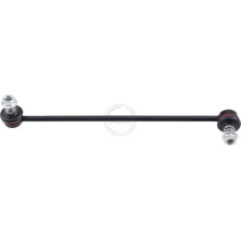 A.B.S. Stabilisatorstange 261002 A.B.S. Stabilisatorstange 261002