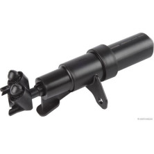 Waschwasserdüse 65451167 Waschwasserdüse 65451167