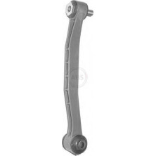 A.B.S. Stabilisatorstange 260084 A.B.S. Stabilisatorstange 260084