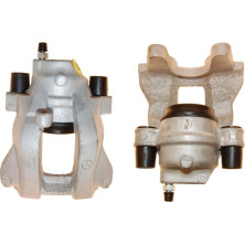 Bremssattel HA re 0 986 135 086
