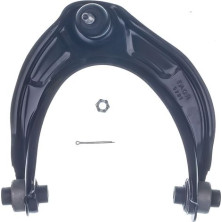 DENCKERMANN Achsarm D120593
