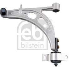 88 304 010 Querlenker VA re SUBARU Impreza WRX 00-02 42805 88 304 010 Querlenker VA re SUBARU Impreza WRX 00-02 42805