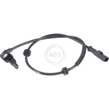 A.B.S. ABS Sensor 30681 A.B.S. ABS Sensor 30681