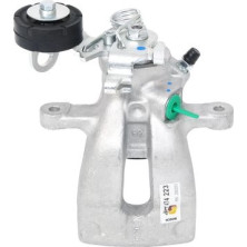 Bremssattel HA re CHEVROLET,OPEL 0 986 474 223 Bremssattel HA re CHEVROLET,OPEL 0 986 474 223