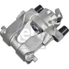 FEBI BILSTEIN Bremssattel 182193