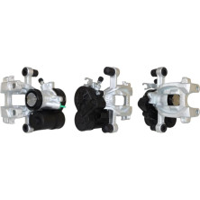 Tauschbremssattel HA re 4274720 Tauschbremssattel HA re 4274720
