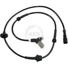 A.B.S. ABS Sensor 30031 A.B.S. ABS Sensor 30031