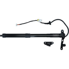 KAMOKA Elektromotor, Heckklappe 7094076 KAMOKA Elektromotor, Heckklappe 7094076