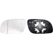 Spiegelglas, Außenspiegel 6471104 Spiegelglas, Außenspiegel 6471104