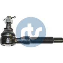 RTS Lenkstift 91-92384-2 RTS Lenkstift 91-92384-2